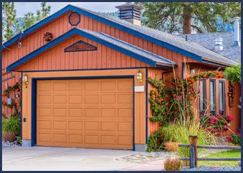 Puyallup Neighborhood Garage Door Puyallup, WA 253-236-7590 Puyallup Neighborhood Garage Door Puyallup, WA 253-236-7590