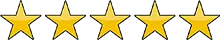Puyallup Neighborhood Garage Door Puyallup, WA 253-236-7590 Puyallup Neighborhood Garage Door Puyallup, WA 253-236-7590 - review-stars