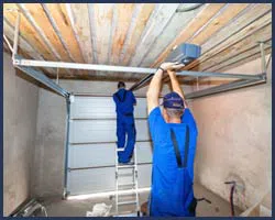 Puyallup Neighborhood Garage Door Puyallup, WA 253-236-7590 Puyallup Neighborhood Garage Door Puyallup, WA 253-236-7590 - side-door-opener-t-22-gr-23m