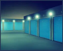 Puyallup Neighborhood Garage Door Puyallup, WA 253-236-7590 Puyallup Neighborhood Garage Door Puyallup, WA 253-236-7590 - side-garage-door-t-22-gr-23m